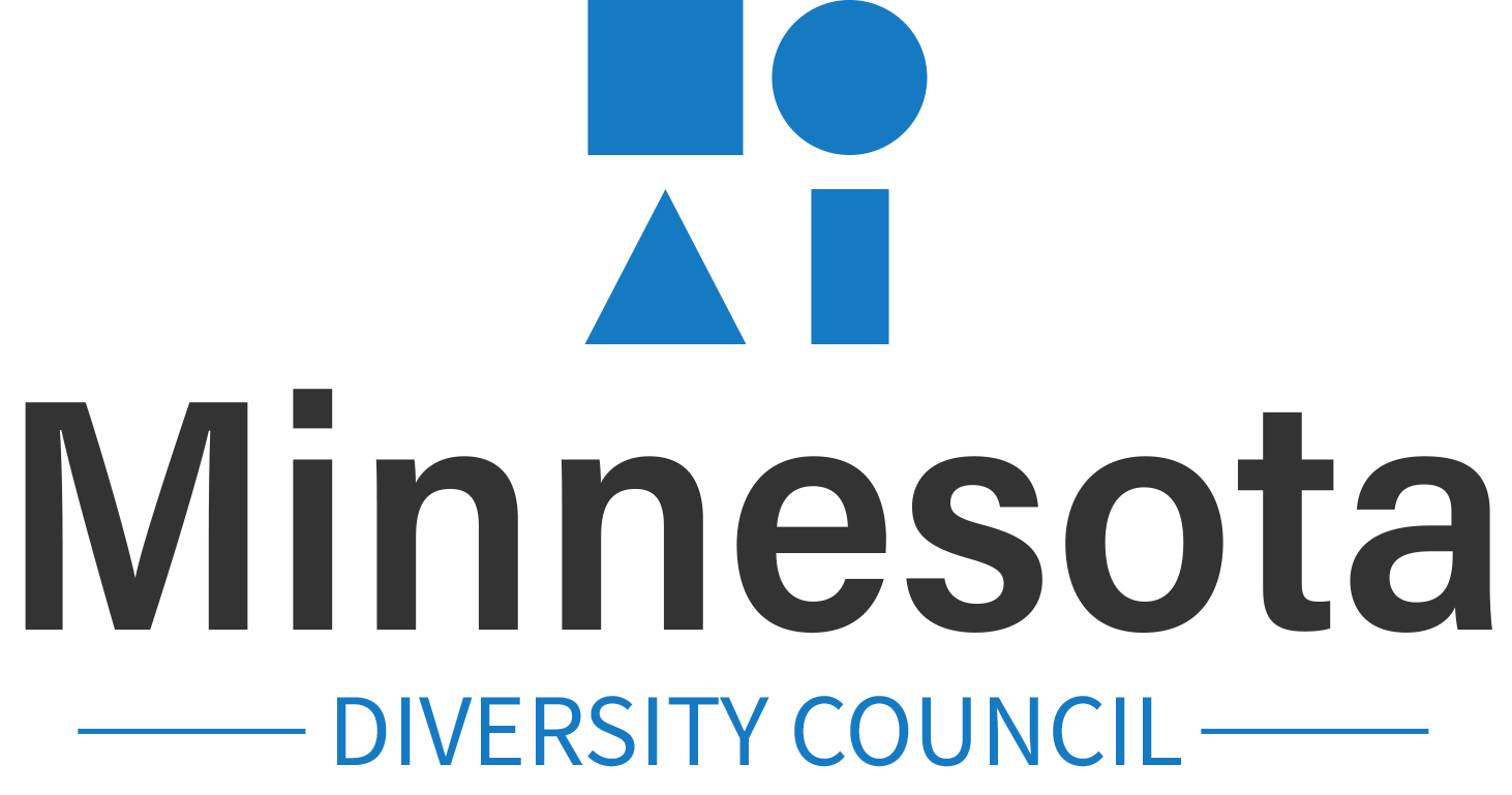 Minnesota Diversity Council - MNDC